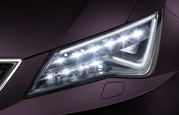 seat-leon-facelift-2017-03