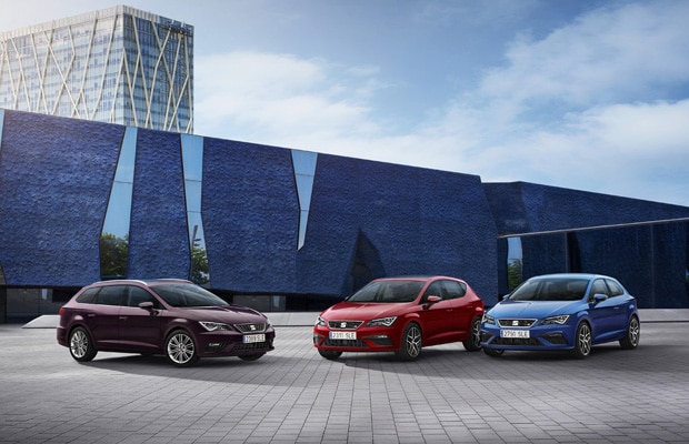 seat-leon-facelift-2017-04