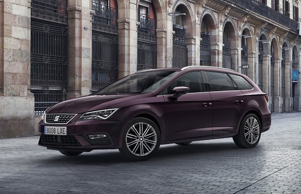 seat-leon-facelift-2017-05