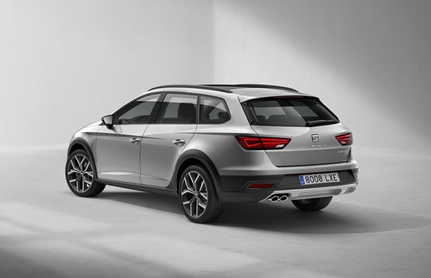 seat-leon-facelift-2017-06