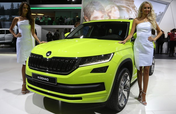 skoda-kodiaq-paris-motor-show-2016-01