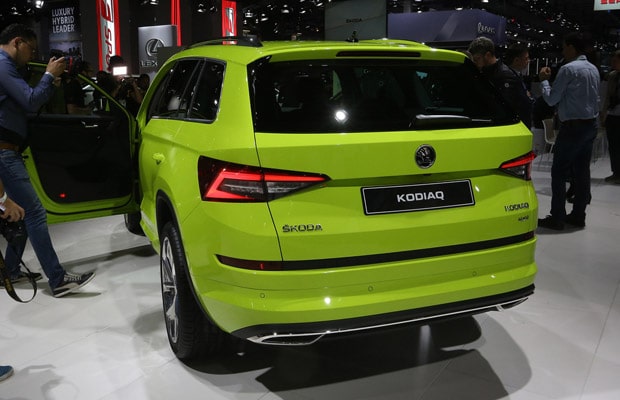 skoda-kodiaq-paris-motor-show-2016-03