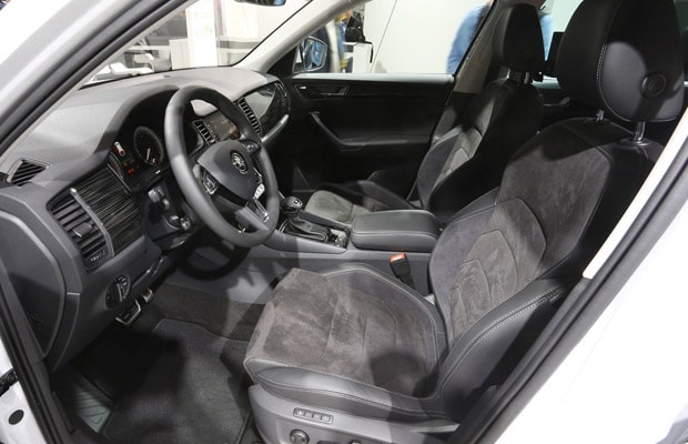 skoda-kodiaq-paris-motor-show-2016-04