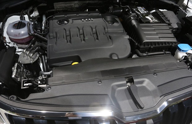 skoda-kodiaq-paris-motor-show-2016-06