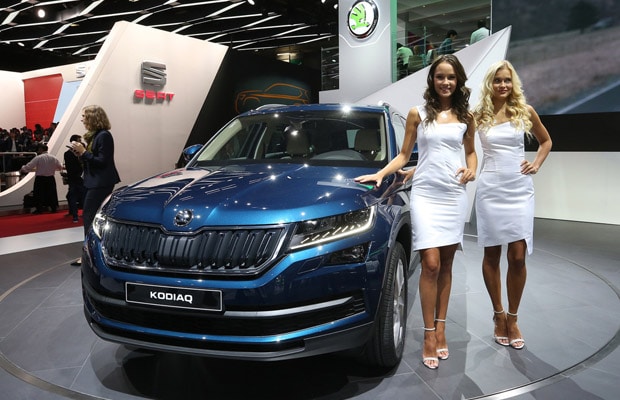 skoda-kodiaq-paris-motor-show-2016-08