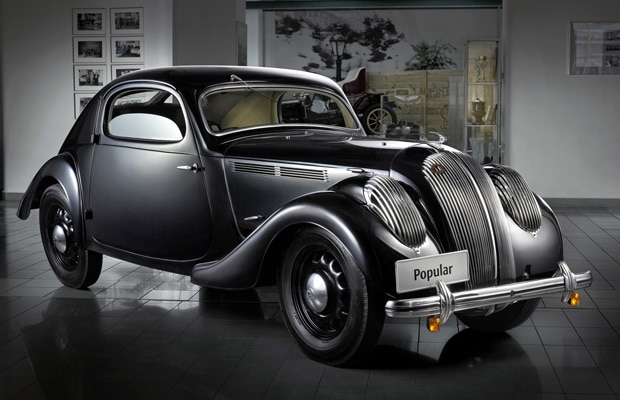 skoda-popular-sport-monte-carlo-01