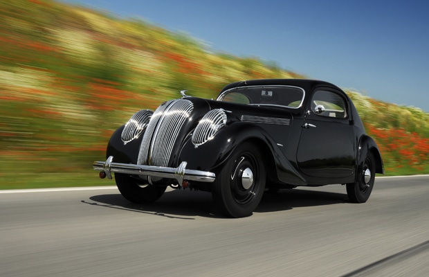 skoda-popular-sport-monte-carlo-02