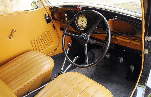 skoda-popular-sport-monte-carlo-03