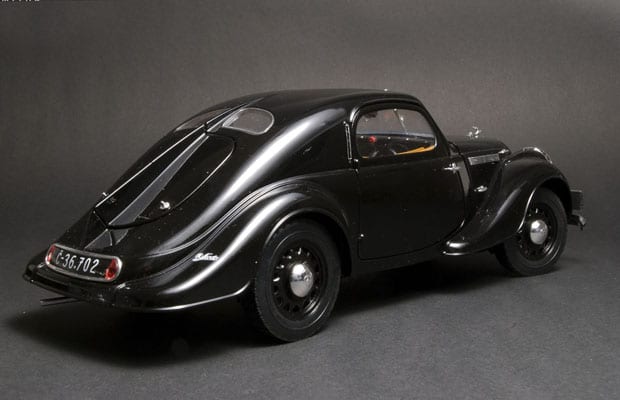 skoda-popular-sport-monte-carlo-04