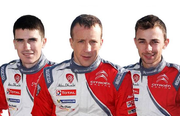 wrc-ekipa-citroen-racing-u-2017