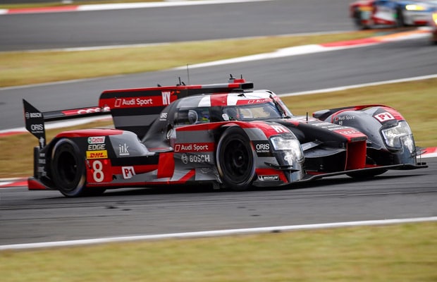 audi-sport-team-joest-audi-r18-e-tron-quattro-lucas-di-grassi-loic-duval-oliver-jarvis