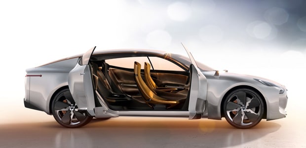 2011-kia-gt-concept-car-medium