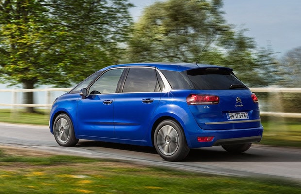 citroen-c4_picasso-2017-1024-09