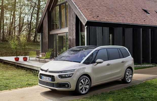 citroen-grand_c4_picasso-2017-1024-01
