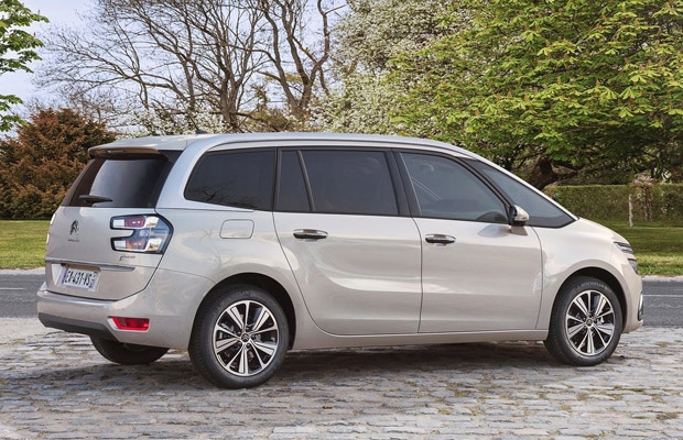 citroen-grand_c4_picasso-2017-1024-06