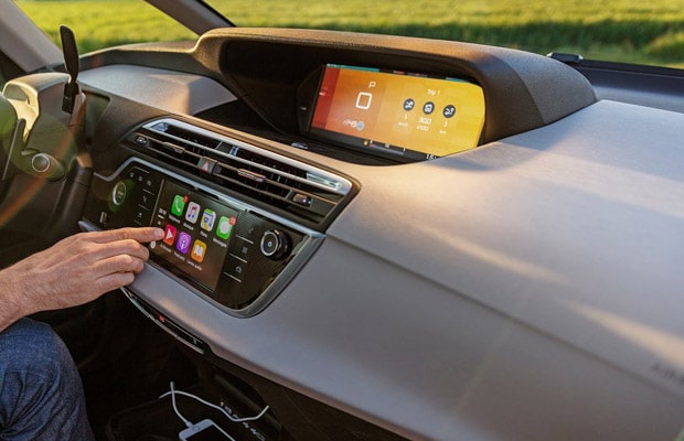 citroen-grand_c4_picasso-2017-1024-08