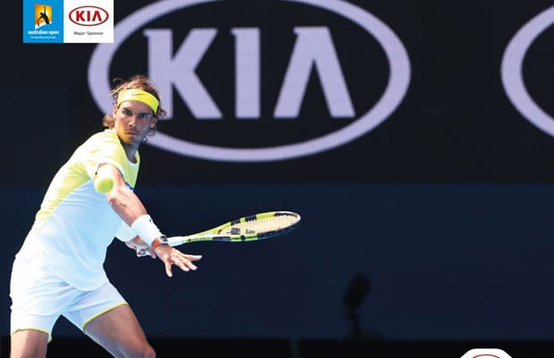 Horizontal Type 1-3:2