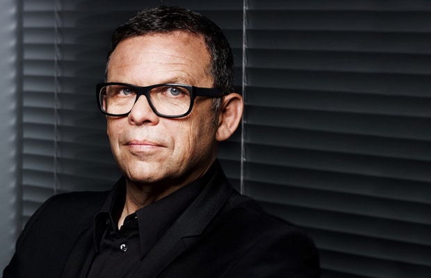 kia-president-and-cdo-peter-schreyer-medium