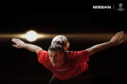 Gareth Bale i Sergio Agüero novi Nissan globalni ambasadori