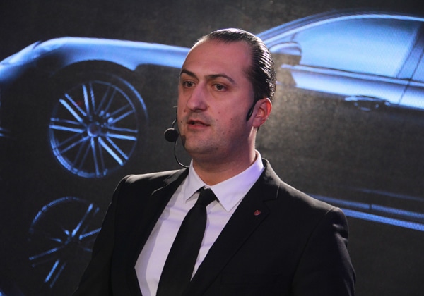 porsche-panamera-6-1