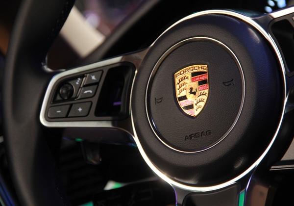 porsche-panamera-8