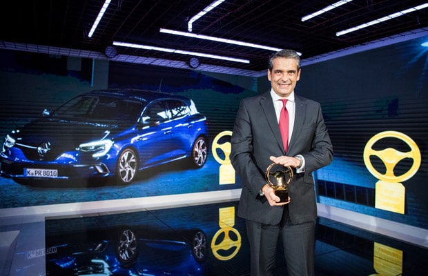 renault_megane-zlatni-volan-2016