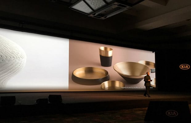 schreyer-at-2016-kia-global-distributors-convention-medium