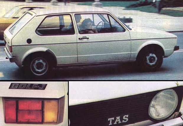 volkswagen-bosna-i-hercegovina-tas-golf-02
