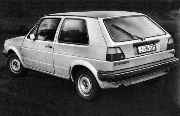 volkswagen-bosna-i-hercegovina-tas-golf-05