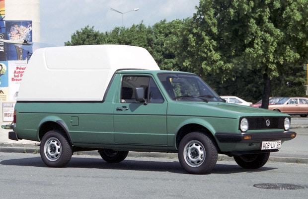 volkswagen-bosna-i-hercegovina-tas-golf-06