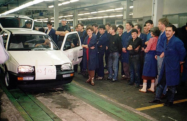 volkswagen-bosna-i-hercegovina-tas-golf-07