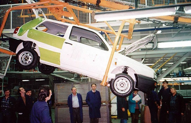 volkswagen-bosna-i-hercegovina-tas-golf-08