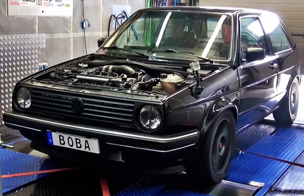 boba-motoring-volkswagen-golf-mk2-1233hp