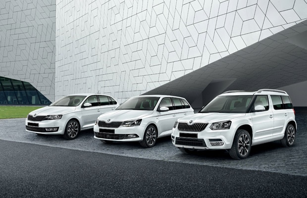 skoda-ps_drive_range_i_