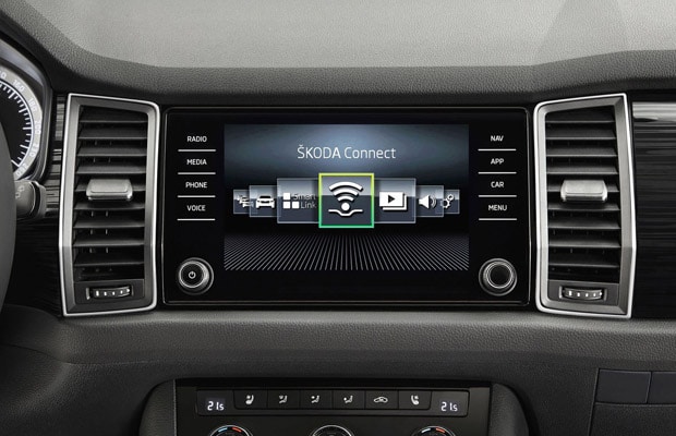 skoda-kodiaq-infotainment-2016