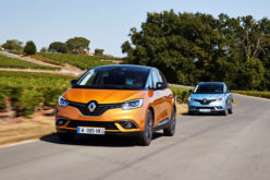 Renault pod istragom zbog mogućeg varanja sa ispušnim plinovima!