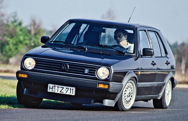 volkswagen-golf-ii-g60-limited