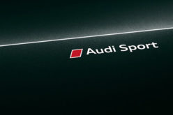 Quattro GmbH mjenja ime u Audi Sport