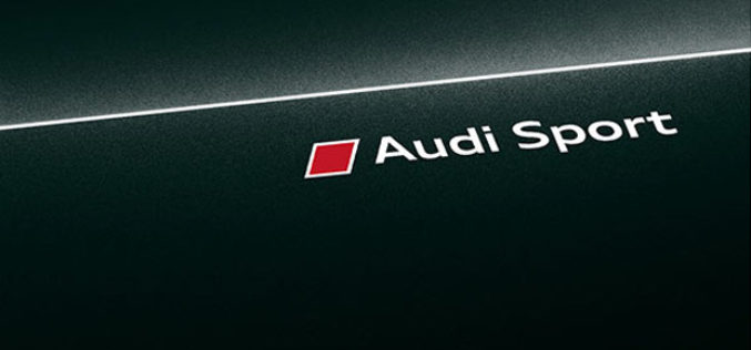 Quattro GmbH mjenja ime u Audi Sport