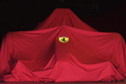 Ferrari priprema bolid koji će imati 1.000 KS?