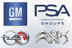 General Motors i PSA grupacija stvaraju savezništvo