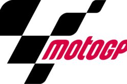 MotoGP 2013: Marc Márquez pobjednik u Teksasu!