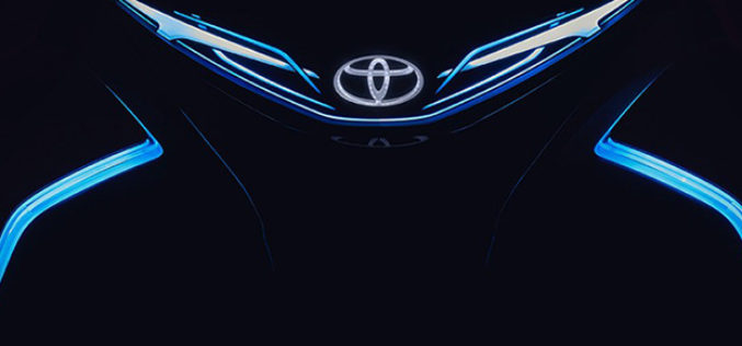 Toyotine premijere u Ženevi: Novi i snažiji modeli