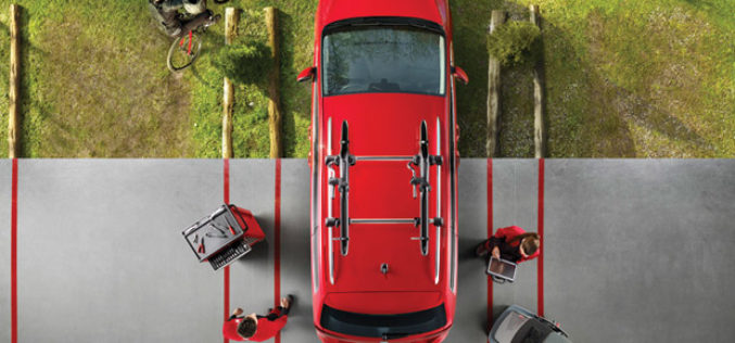 Proljeću u susret – Pregledaj besplatno svoje vozilo