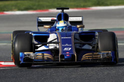 McLaren će iduće sezone isporučivati dijelove za Sauber