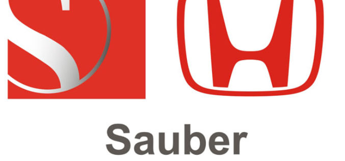 Sauber blizu prelaska na Hondine motore 2018.