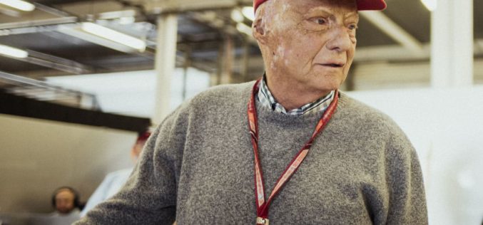 Niki Lauda: Hamilton će udariti Vettela jednog dana… ali šakom
