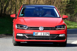 Novi Volkswagen Polo bit će predstavljen 16. juna