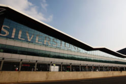 Staza Silverstone neće biti više u F1 kalenderu