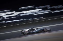 Mercedes otvoreno izaziva BMW i Audi na troboj u Formula 1 šampiontu!